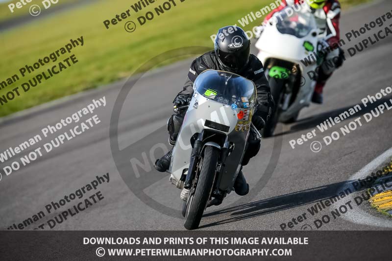 PJ Motorsport 2019;anglesey no limits trackday;anglesey photographs;anglesey trackday photographs;enduro digital images;event digital images;eventdigitalimages;no limits trackdays;peter wileman photography;racing digital images;trac mon;trackday digital images;trackday photos;ty croes